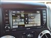 2014 Jeep Wrangler Unlimited Unlimited Rubicon