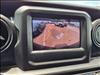 2023 Jeep Wrangler Sport Altitude