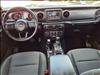 2018 Jeep Wrangler Unlimited Sport S - thumbnail 5