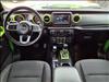 2019 Jeep Wrangler Unlimited Sahara - thumbnail 5