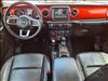 2019 Jeep Wrangler Unlimited Rubicon - thumbnail 5