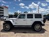 2019 Jeep Wrangler Unlimited Rubicon - thumbnail 5