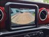 2022 Jeep Wrangler Unlimited Unlimited Rubicon