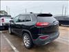 2017 Jeep Cherokee Limited - thumbnail 5