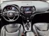 2019 Jeep Cherokee  - thumbnail 5