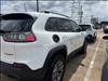 2021 Jeep Cherokee Trailhawk - thumbnail 5
