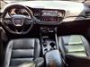 2021 Dodge Durango GT - thumbnail 5