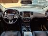 2016 Dodge Durango Limited - thumbnail 5