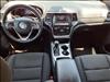 2019 Jeep Grand Cherokee Laredo - thumbnail 5