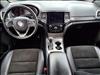 2019 Jeep Grand Cherokee Altitude - thumbnail 5