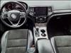2019 Jeep Grand Cherokee Laredo E - thumbnail 5