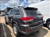 2017 Jeep Grand Cherokee Laredo - thumbnail 5