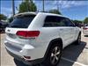 2014 Jeep Grand Cherokee Limited - thumbnail 5