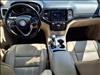 2020 Jeep Grand Cherokee Limited - thumbnail 5