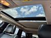 2019 Jeep Grand Cherokee Summit