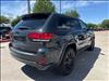 2017 Jeep Grand Cherokee Altitude - thumbnail 5