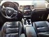 2018 Jeep Grand Cherokee Limited - thumbnail 5