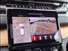 2025 Jeep Grand Cherokee L Summit Reserve