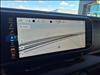 2025 Jeep Wrangler Rubicon 392 Final Edition