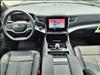 2025 Jeep Wagoneer L Base