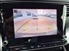 2025 Jeep Wagoneer Base