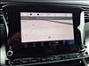2025 Jeep Wagoneer Base