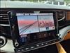 2025 Jeep Grand Wagoneer Series III Obsidian