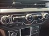 2024 Jeep Gladiator Sport