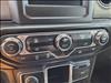 2023 Jeep Gladiator Willys