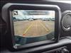 2021 Jeep Gladiator High Altitude