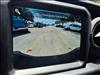 2022 Jeep Gladiator High Altitude