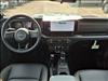 2025 Jeep Gladiator Texas Trail