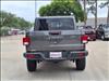 2025 Jeep Gladiator Texas Trail