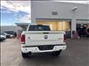 2012 RAM 1500 Laramie Limited - thumbnail 5