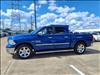 2018 RAM 1500 Lone Star Silver - thumbnail 5