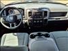 2019 RAM 1500 Classic Tradesman - thumbnail 5