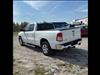 2021 RAM 1500 Big Horn - thumbnail 5