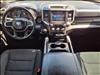 2020 RAM 1500 Big Horn - thumbnail 5