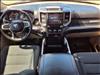 2019 RAM 1500 Big Horn - thumbnail 5