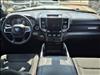 2019 RAM 1500 Big Horn - thumbnail 5