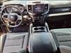 2019 RAM 1500 Big Horn - thumbnail 5