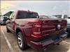 2019 RAM 1500 Limited - thumbnail 5