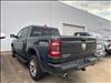 2019 RAM 1500 Laramie - thumbnail 5