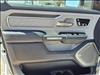 2025 RAM 1500 Tungsten
