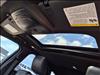 2014 Ford Focus ST