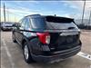 2020 Ford Explorer XLT - thumbnail 5
