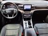 2020 Ford Explorer Limited - thumbnail 5