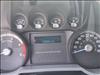2015 Ford F-250 Super Duty 