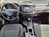 2020 Ford Ranger XL - thumbnail 5