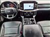 2021 Ford F-150 Lariat - thumbnail 5